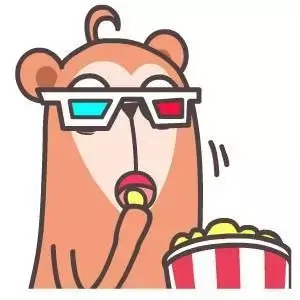 岩井俊二导演头像