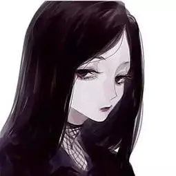 小津安二郎导演头像