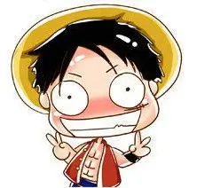 是枝裕和导演头像